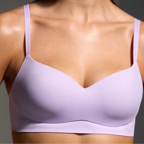 EBY Other - EBY One Piece Contour- size XL